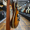 Fender Japan Esprit Standard Electric Guitar Early 1980s Autumn Burst w/Original Molded Case