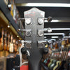 Gretsch G5230T Electromatic Jet Electric Guitar Two-tone Vintage White/London Grey