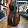 Taylor Next Generation Builder's Edition 324ce Acoustic-electric Guitar Shaded Edgeburst w/Hard Case