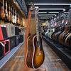 Gibson Acoustic Advanced Jumbo Anniversary Limited Edition Acoustic-electric Guitar Cremona Burst w/Hard Case