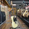 Xotic California Classic XTC-1 Light Aging Electric Guitar Butterscotch w/Hard Case