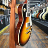 Epiphone Inspired by Gibson 1959 Les Paul Standard Reissue Electric Guitar Dark Burst w/Hard Case