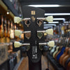 Yamaha Chris Buck Signature Revstar Electric Guitar Honey Gold w/Padded Gig Bag