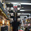 Gretsch Electromatic Premier Jet Electric Guitar Onyx Storm