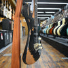 Jackson Pro Series Signature Phil Collen PC1-E Electric Guitar Worn Black w/Hard Case
