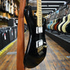 Charvel American Neo-Classic San Dimas Style 1 Electric Guitar Gloss Black w/Hard Case