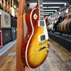 Gibson Les Paul Standard '60s Electric Guitar Iced Tea w/Hard Case