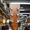 Martin D-35 Standard Series Sitka Spruce/East Indian Rosewood Dreadnought Acoustic w/Hard Case