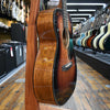 Martin 00-18 Joe Bonamassa Acoustic Guitar 1937 Joe Bonamassa Sunburst w/Hard Case