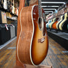 Taylor Gold Label 917e Acoustic-electric Guitar Teardrop Sunburst w/Hard Case