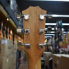 Taylor 214ce Grand Auditorium Acoustic-Electric Guitar w/Padded Gig Bag