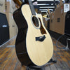 Taylor Next Generation 414ce Acoustic-electric Guitar w/Hard Case