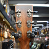 Martin 000-15M StreetMaster Mahogany Burst w/Padded Gig Bag