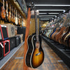Gibson Acoustic L-00 Standard Acoustic-electric Guitar Vintage Sunburst w/Hard Case