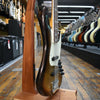 Fender American Ultra Jazz Bass V 5-String 2019 Mocha Burst w/Hard Case