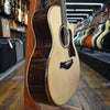 Taylor Next Generation 854ce 12-string Acoustic-electric Guitar w/Hard Case