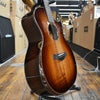 Taylor Custom Catch #2 C24ce Hawaiian Koa/East Indian Rosewood Acoustic-Electric Guitar w/Hard Case