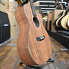 Martin Special GPC-X1E All-Koa HPL Acoustic-Electric Guitar 2022 w/Padded Gig Bag