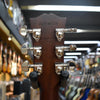 Gibson Acoustic J-45 Special Acoustic-electric Guitar Satin Natural w/Softshell Case
