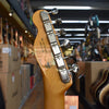 Fender Vintera III Mid '60s Telecaster Vintage Blonde w/Padded Gig Bag