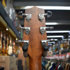 Takamine EF360GF Glenn Frey Signature Acoustic-electric Guitar w/Softshell Case