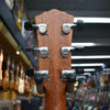 Taylor Gold Label 814e SB Acoustic-electric Guitar Sunburst w/Hard Case