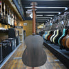 Martin 000-X2E Brazilian Burst Special Acoustic-electric Guitar Vintage Burst w/Softshell Case
