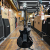 Paul Reed Smith SE Mark Tremonti Standard Electric Guitar Charcoal Burst w/Padded Gig Bag