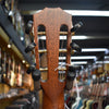 Taylor 322ce 12-Fret Acoustic-electric Guitar Satin Edgeburst w/Hard Case