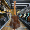 Taylor GS Mini-e Rosewood Plus Acoustic-Electric Guitar w/AeroCase