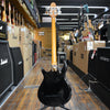 Epiphone Grabber Bass Ebony w/Padded Gig Bag