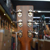 Martin D-18 Standard Series Spruce/Mahogany Dreadnought Acoustic Guitar w/Hard Case