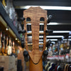 Taylor Catch Custom #26 C12ce Acoustic-electric Guitar Antique Blonde w/Hard Case