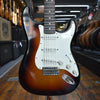 Xotic XSC-1-SW California Classic Light Aged Electric Guitar 2024 3-Tone Sunburst w/Hard Case