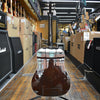 Gibson Acoustic J-45 Standard Acoustic-Electric Guitar Vintage Sunburst w/Hard Case
