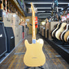 Fender Vintera III Late '50s Telecaster Butterscotch Blonde w/Padded Gig Bag