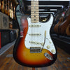 Fender Custom Shop Limited 1969 Stratocaster Journeyman Relic Electric Guitar 2026 3-Color Sunburst w/Hard Case