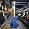 Paul Reed Smith NF 53 Electric Guitar Metallic Midnight Satin w/Padded Gig Bag