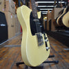 Xotic California Classic XTC-1 Light Aging Electric Guitar Butterscotch w/Hard Case
