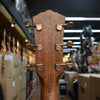 Taylor Ben Harper Gold Label 512e Acoustic-electric Guitar Shaded Edgeburst w/Hard Case