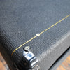 Sonic USA 6430 Vox-Style 2x12" Celestion Vintage 30 Guitar Speaker Cabinet Late 1990s