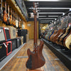 Mayones Jabba HF 5 Hadrien Feraud 5-String Bass Antique Brown w/Padded Gig Bag