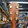 Taylor 914ce Legacy Acoustic-electric Guitar w/Hard Case