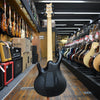 Paul Reed Smith SE Chleo Herman Li Signature Electric Guitar Orchid Dusk w/Padded Gig Bag