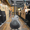 Taylor T5z Classic Koa Hollow Body Shaded Edgeburst w/AeroCase