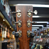 Martin D-18 Standard Series Spruce/Mahogany Dreadnought Acoustic Guitar w/Hard Case