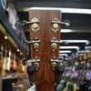 Martin D-28 Standard Series Spruce/East Indian Rosewood Dreadnought Acoustic w/Hard Case