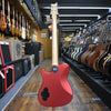 Paul Reed Smith NF 53 Electric Guitar Red Apple Metallic Satin w/Padded Gig Bag