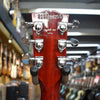 Gibson SG Standard Electric Guitar 2021 Heritage Cherry w/Original Padded Gig Bag