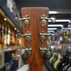 Martin D-28 Standard Series Spruce/East Indian Rosewood Dreadnought Acoustic w/Hard Case
